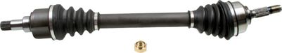 FEBI BILSTEIN 183632 Arbre de transmission Avant Gauche