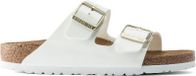 Birkenstock Arizona BS - dames sandalen