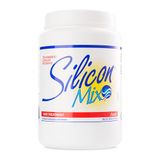 SILICON MIX Intensieve haarbehandeling 60 oz