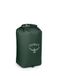 Ultralichte DrySack 35L Toendra Groen