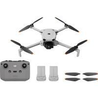 DJI Lito X1 + Remote Controller + Intelligent Flight Battery