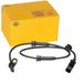 HELLA 6PU 012 679-241 Wielsnelheidssensor