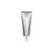 PURCELL Pixcell Biom Hydro Barrier Crème solaire 50ml