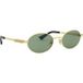 Bottega Veneta BV1470S 004 52