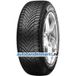 Vredestein Wintrac 205/55 R16 94V XL EVc