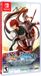 Limited Run Games Ys vs. Trails in the Sky: Alternative Saga