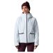 Rossignol Rochrun Skijacke pour femme isolée