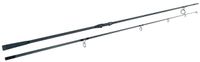 Sportex Advancer CS-3 3,60 m / 12ft / 2,75 lbs