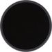Rollei ND1000 55mm Neutral Density Camera Filter