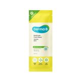 Derma: B - DeoFresh Cool Sheet 24g x 1 feuille