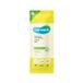 Derma: B - DeoFresh Cool Sheet 24g x 1 feuille