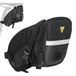 TOPEAK Zadeltas Aero bevestigingsband (groot) | W/strap Fietsaccessoires