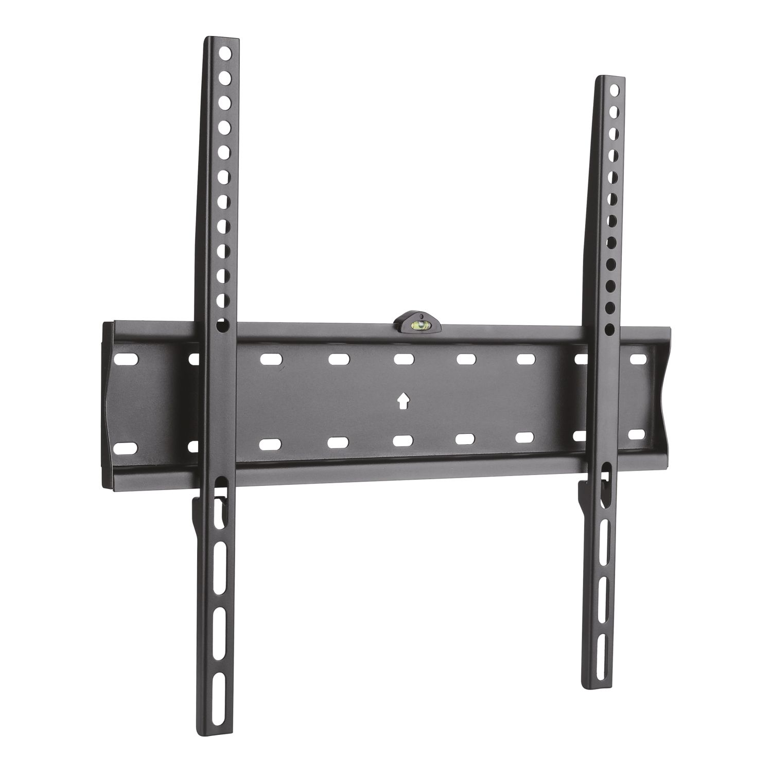 AISENS WT55F-013 TV-bevestiging