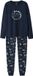 NAME IT Pyjama Garçon Bleu 134/140