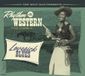 Sonic Rendezvous Koko Mojo Various Artists - Rhythm & Western Vol.3 Lovesick Blues (CD)