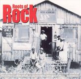 Trapeze Music Acrobat Roots Of Rock