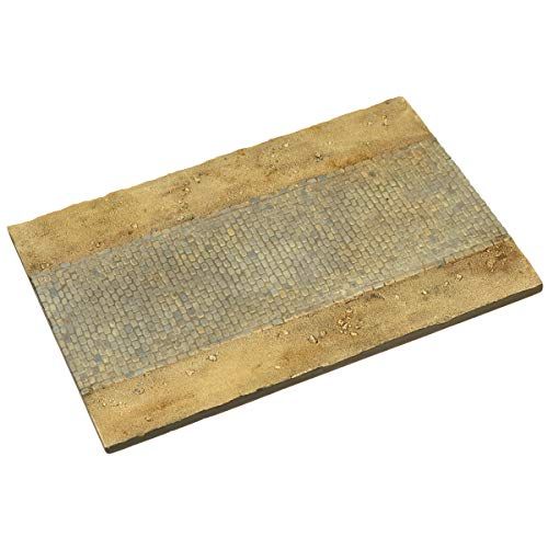 Vallejo SC105 1/35 straatstraat - Modelbouwset - Verschillende kleuren