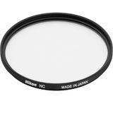 Nikon Filter NC 7,2 cm