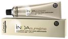 L'Oréal INOA Supreme 1+1 8.31 60gr