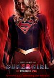 Supergirl - Seizoen 4 (Blu-ray)