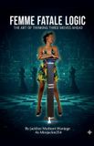 Femme Libri GmbH Femme Fatale Logic Paperback