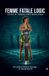Femme Libri GmbH Femme Fatale Logic Paperback