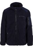 Brandit Tussenjas 'Ramble' navy