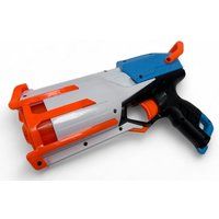 NERF Top1Toys Nerf sidearm zonder doos