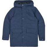 Jack & Jones JJCHAMP PARKA JACKET JNR