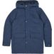 Jack & Jones JJCHAMP PARKA JACKET JNR