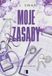 Moje Kingston Lane Moje zasady. Tom 2