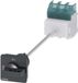 Siemens 3LD25170TK11 Interrupteur de commande