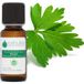 Voshuiles Huile Essentielle De Persil 10ml