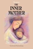 Guided Heartscript Guided Journal for Mothers