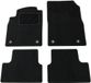 Winparts GO! Opel Astra J 2009- / Cascada 2013- 4-