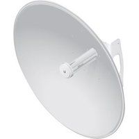 Ubiquiti PowerBeam M5 PBE-M5-620 - Draadloze brug - GigE - AirMax