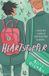 Heartstopper 1 - Heartstopper Deel 1
