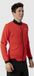Salewa Pedroc Pl 2 - Flame - Hommes XL