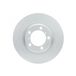 BOSCH Disque de frein (0 986 479 732)