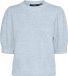 Vero Moda Doffy Knit Sweater Dames - Maat M