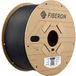Polymaker FG07002 Fiberon™ PA612-CF15 Filament PA612-CF Koolstofvezelversterkt 1.75 mm 3000 g Zwart 1 stuk(s)