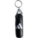 Adidas Mini porte-clé sac de boxe