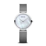 Bering Dameshorloge 18132-004
