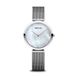 Bering Dameshorloge 18132-004