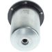 Bosch Filtre Conduite De Carburant - F026402378