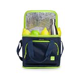 IBILI Isothermische tas Hella, 5 liter