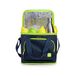 IBILI Isothermische tas Hella, 5 liter