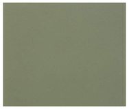 Clairefontaine 960486C Pakket Tulipe Papier - 100 Vellen Tekenpapier met Korrel Oceaangroen - A4 21x29,7 cm 160g
