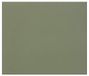 Clairefontaine 960486C Pakket Tulipe Papier - 100 Vellen Tekenpapier met Korrel Oceaangroen - A4 21x29,7 cm 160g