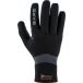 Bare Ultrawarmth Gants 3 mm